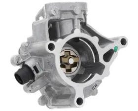 OEM Vacuum Pump 06K-145-100 CB