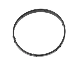 Eurospare Thermostat Seal 4362513