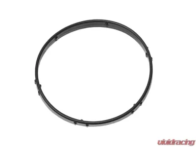 Eurospare Thermostat Seal 4362513 - 4362513