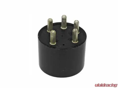 Wittrin Multi Purpose Relay 911-615-109-02 - 911-615-109-02