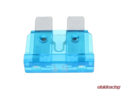Bosch Fuse - 15 Amp 55 9039 014 - 55 9039 014