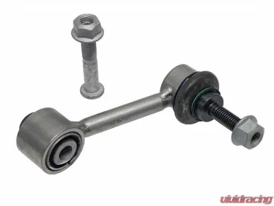 Lemfoerder Sway Bar Link 1K0-505-465 AA - 1K0-505-465 AA