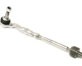 Karlyn STI Tie Rod Assembly 32-10-6-784-719