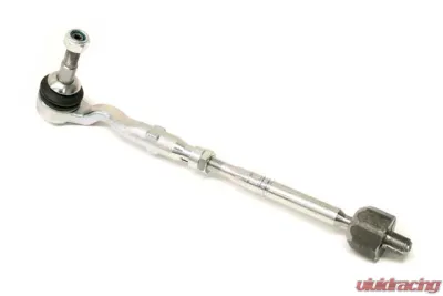 Karlyn STI Tie Rod Assembly 32-10-6-784-719 - 32-10-6-784-719
