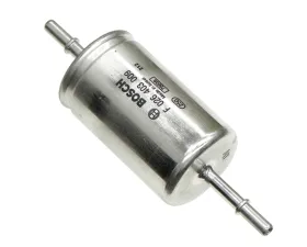 Bosch Fuel Filter 31274952