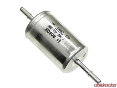 Bosch Fuel Filter 31274952 - 31274952