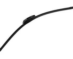Bosch Wiper Blade - 26