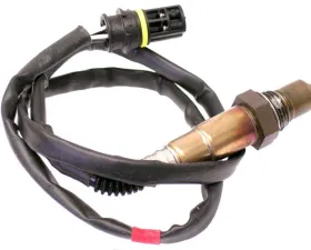 Bosch Oxygen Sensor 001-540-74-17