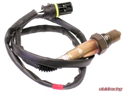 Bosch Oxygen Sensor 001-540-74-17 - 001-540-74-17