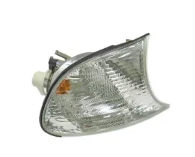 Automotive Lighting Turn Signal Light 63-13-7-165-858