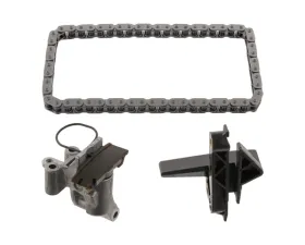 Febi Bilstein Timing Chain Kit 09 1919 120