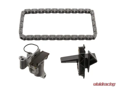 Febi Bilstein Timing Chain Kit 09 1919 120 - 09 1919 120