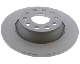 Zimmermann Brake Disc 5Q0-615-601 G