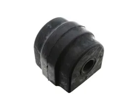 Febi Bilstein Sway Bar Bushing 33-55-6-761-002