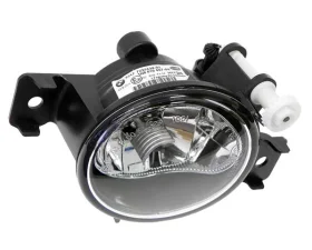 Hella Fog Light 63-17-7-237-434