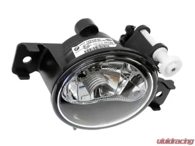 Hella Fog Light 63-17-7-237-434 - 63-17-7-237-434