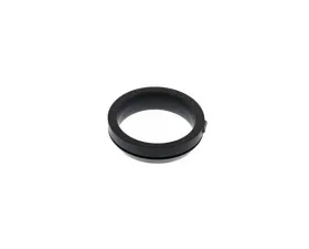 Genuine Porsche Shift Guide Tube Bushing 964-424-224-01