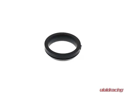 Genuine Porsche Shift Guide Tube Bushing 964-424-224-01 - 964-424-224-01