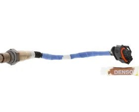 Denso Spark Plugs Oxygen Sensor 986-606-227-00