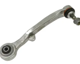 TRW Automotive Control Arm 31-12-2-347-985
