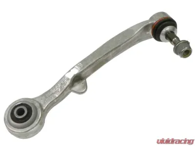 TRW Automotive Control Arm 31-12-2-347-985 - 31-12-2-347-985