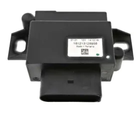 OEM Fuel Pump Control Unit 4G0-906-093-J