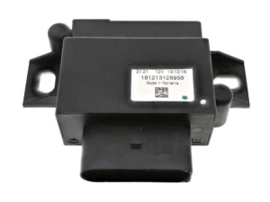 OEM Fuel Pump Control Unit 4G0-906-093-J - 4G0-906-093-J - Image 4