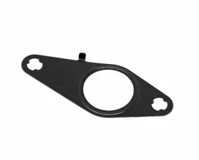 Elring Klinger Oil Vent Line Gasket 06F-145-757 F