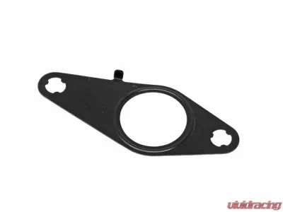 Elring Klinger Oil Vent Line Gasket 06F-145-757 F - 06F-145-757 F