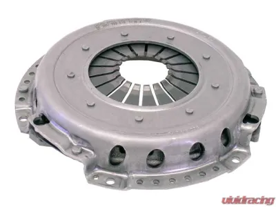 Sachs Clutch Pressure Plate 88 3082 999 618 - 88 3082 999 618