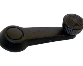 JP Group Dansk Window Crank Handle 8188300100