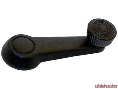 JP Group Dansk Window Crank Handle 8188300100 - 8188300100