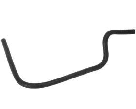Elaplast Water Hose 951-106-249-01