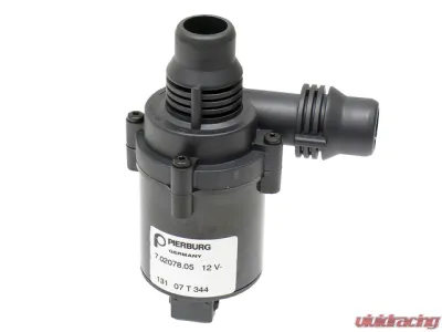 Pierburg Auxiliary Water Pump 64-11-6-954-987 - 64-11-6-954-987