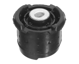 Meyle Subframe Mount 33-31-6-770-784