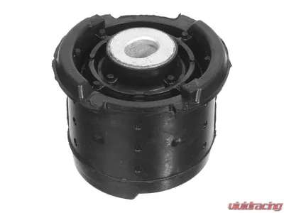 Meyle Subframe Mount 33-31-6-770-784 - 33-31-6-770-784