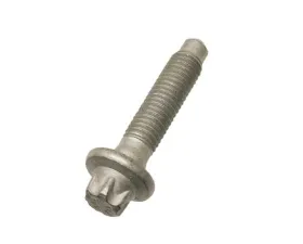 Genuine Saab Bolt 11-900-029