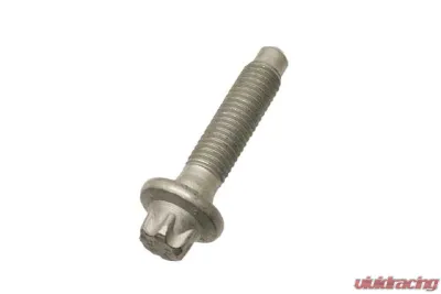 Genuine Saab Bolt 11-900-029 - 11-900-029