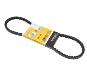 Continental Belt 13 X 850 64-52-1-466-031
