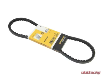 Continental Belt 13 X 850 64-52-1-466-031 - 64-52-1-466-031