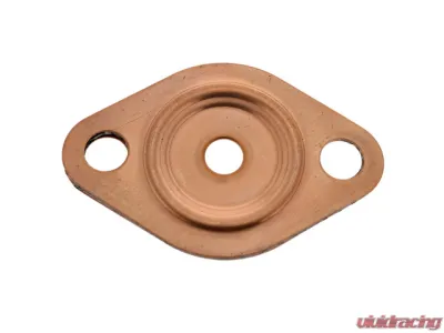 Elring Klinger Exhaust Pipe Flange Gaske 113-251-265 - 113-251-265