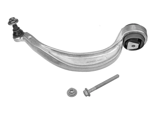 Meyle Control Arm 8K0-407-693 AD - 8K0-407-693 AD