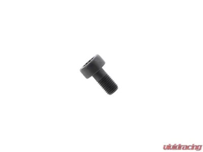 German Flywheel Bolt 930-102-206-01 - 930-102-206-01