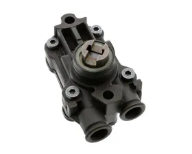Bosch Fuel Pump 05080255AA