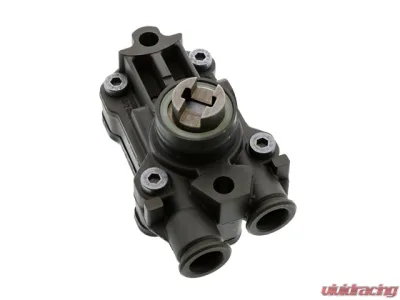 Bosch Fuel Pump 05080255AA - 05080255AA