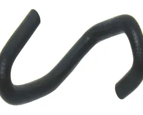 URO Parts Water Hose AJ83970