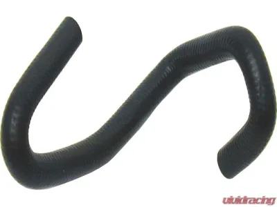 URO Parts Water Hose AJ83970 - AJ83970