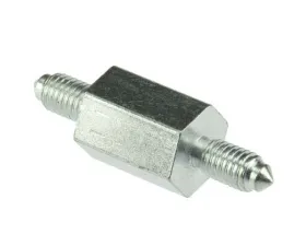 URO Parts Spacer Bolt 986-561-789-02