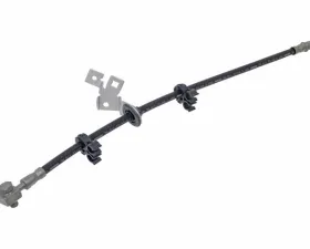 ATE Brakes Brake Hose 163-420-20-48