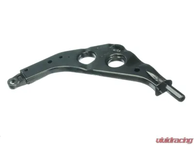 URO Parts Control Arm 31-12-6-761-409 - 31-12-6-761-409